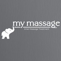 logo-shop