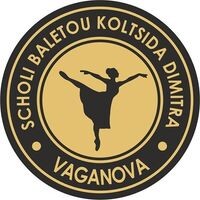 logo-shop