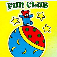 logo-shop