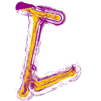 logo-shop