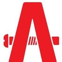 logo-shop