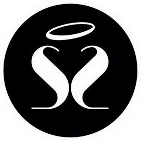 logo-shop