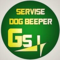 logo-shop