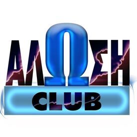 logo-shop