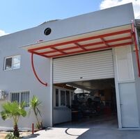 logo-shop