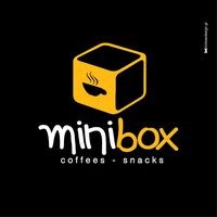 logo-shop