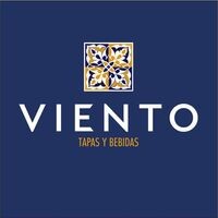 logo-shop