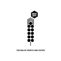logo-shop