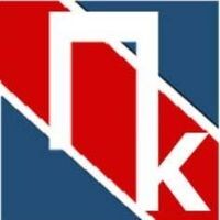 logo-shop