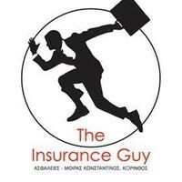 logo-shop