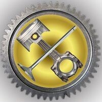 logo-shop