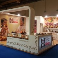 logo-shop