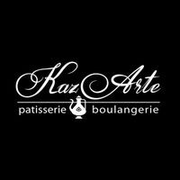 logo-shop