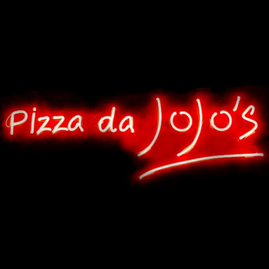 logo-shop