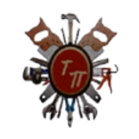 logo-shop