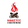 logo-shop
