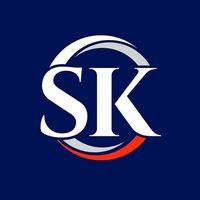 logo-shop