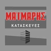 logo-shop