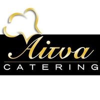 logo-shop