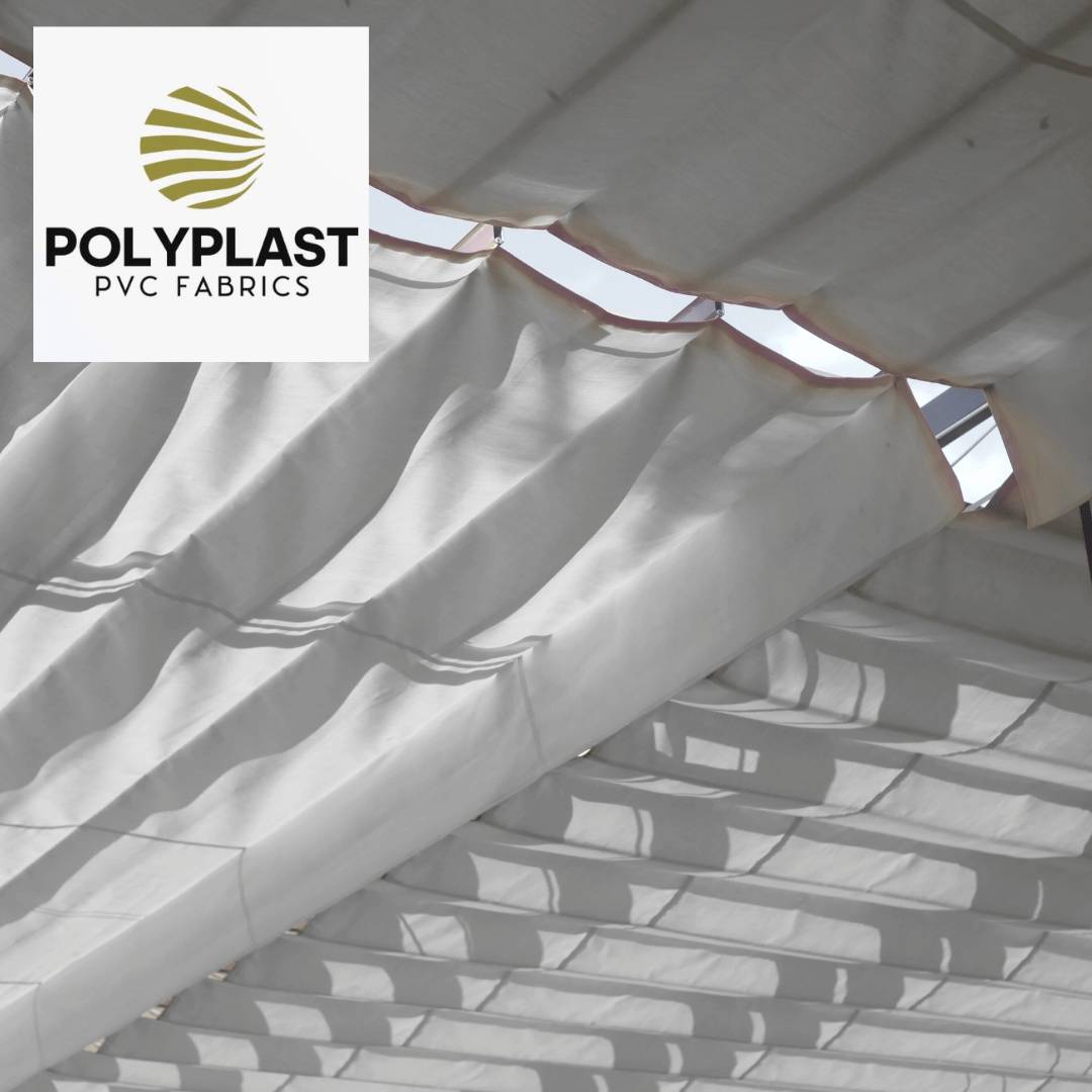 Polyplast PVC fabrics