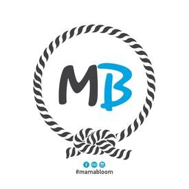 logo-shop