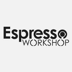 logo-shop