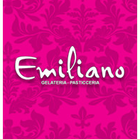 logo-shop