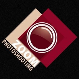 logo-shop