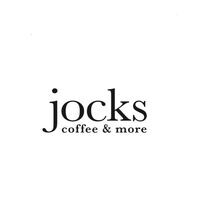 logo-shop