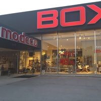 logo-shop