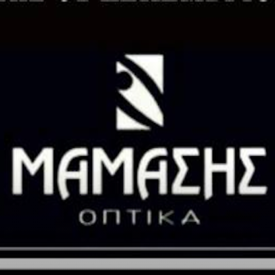 logo-shop