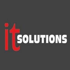 logo-shop