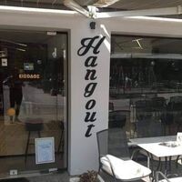 logo-shop