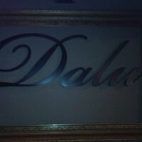 logo-shop