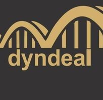 logo-shop