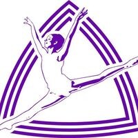 logo-shop