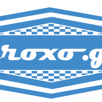 logo-shop