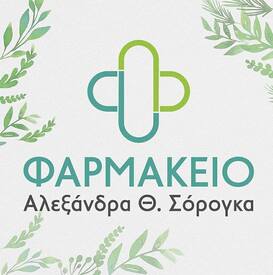 logo-shop