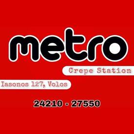 logo-shop