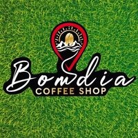 logo-shop
