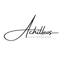 logo-shop