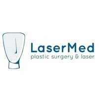 logo-shop