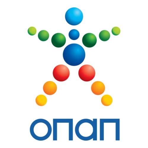 logo-shop