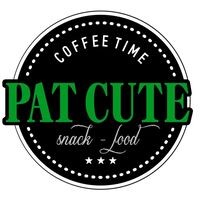 logo-shop