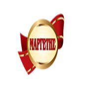 logo-shop