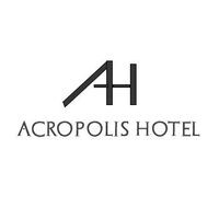 logo-shop