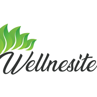 logo-shop
