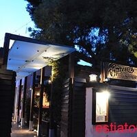 logo-shop