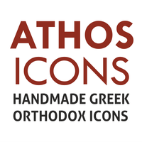 logo-shop