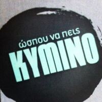 logo-shop
